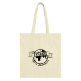 Friends Make the World Beautiful Tote Bag, Graphic World Earth Tote, Friendship Gift, Sustainable Tote Bag, Teacher Gift, Everyday Tote - Tawshia